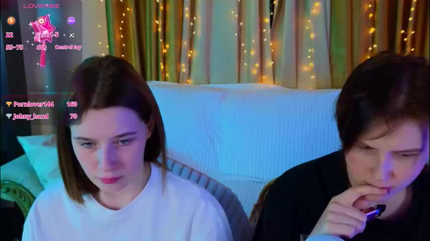 berry_assortment Adult Chat December 21, 2025