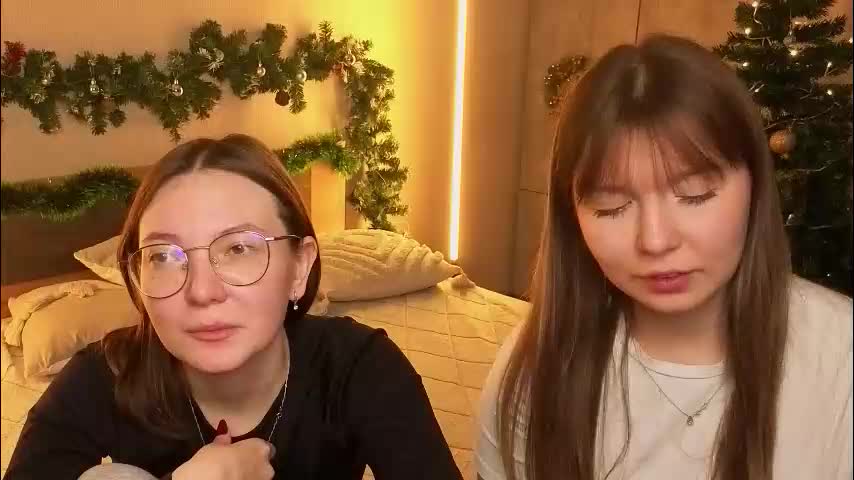 _reverse_gang_ Adult Chat December 21, 2025