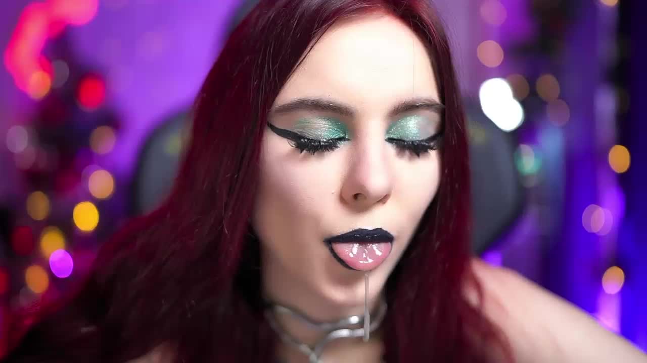 MarJie Adult Chat December 21, 2025