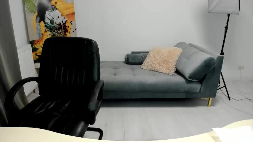 sassytiff Adult Chat December 21, 2025