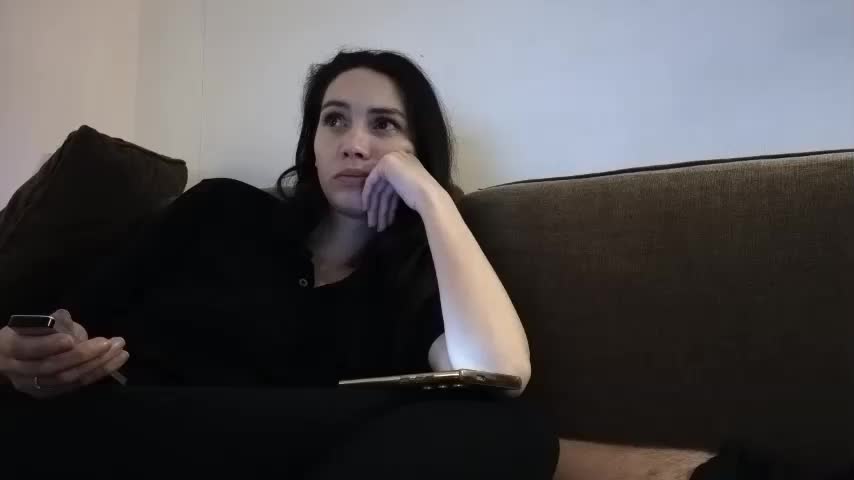 missionpossible Adult Chat December 21, 2025