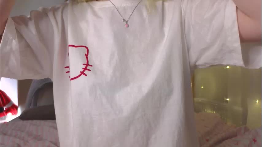 twinklefluff Adult Chat December 21, 2025