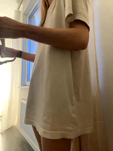 lina_wap Adult Chat December 21, 2025