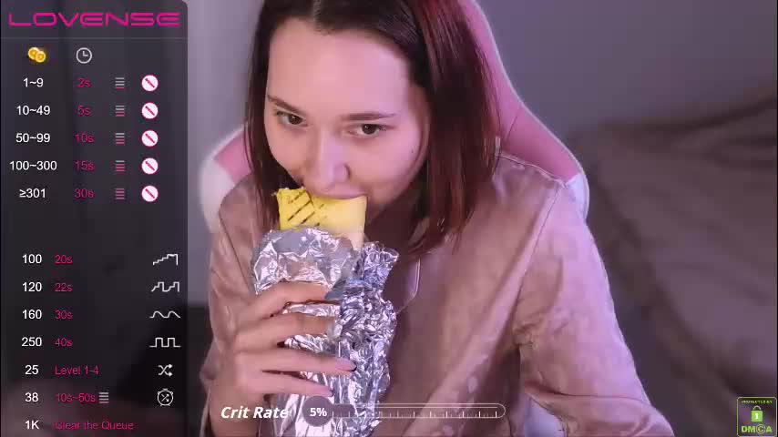 airyhill Adult Chat December 21, 2025