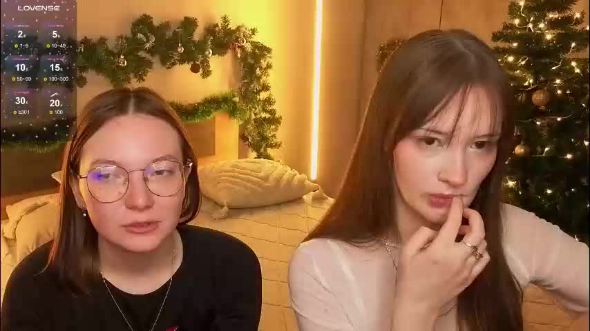 _reverse_gang_ Adult Chat December 21, 2025