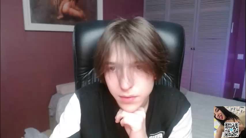 a_s_m_ Adult Chat December 21, 2025