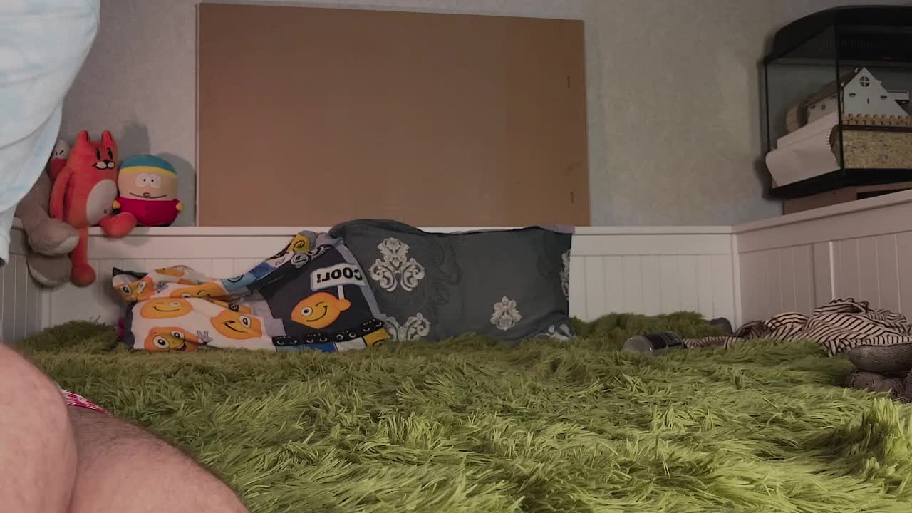 Z0mb1el0ll1 Adult Chat December 21, 2025