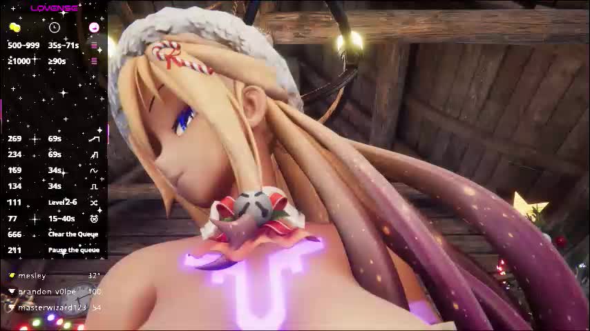 elfielovevt Adult Chat December 21, 2025