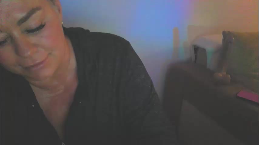 blueskysierra Adult Chat December 21, 2025