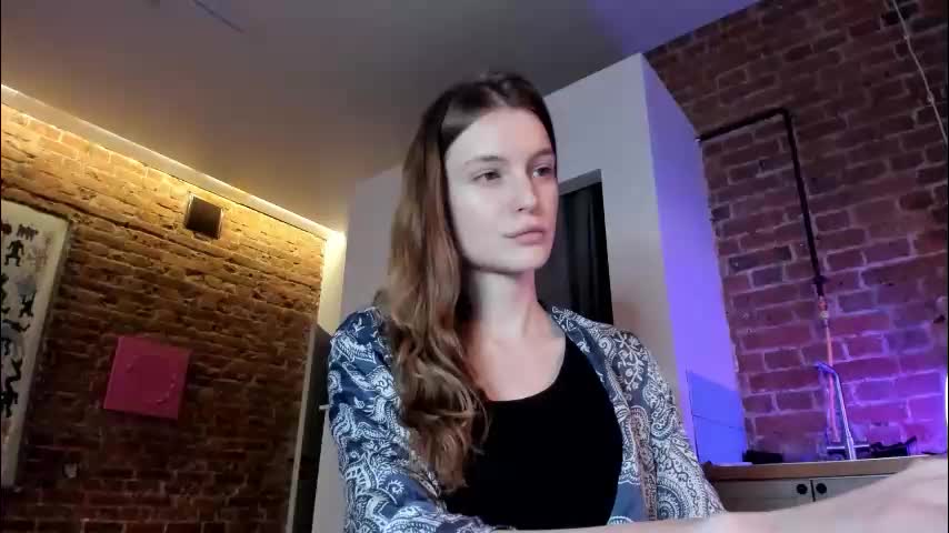 mistresselizy Adult Chat December 21, 2025