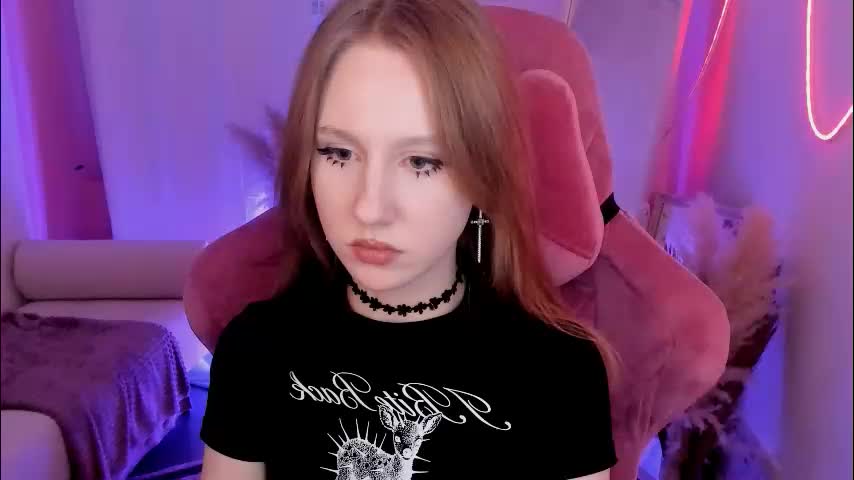 dariatate Adult Chat December 21, 2025