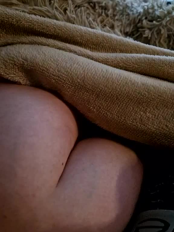 Para222a Adult Chat December 21, 2025