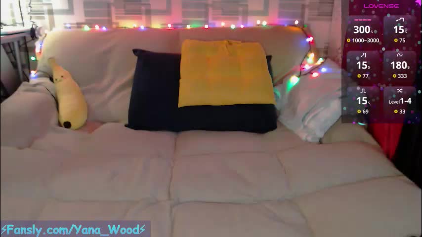 camkitana01 Adult Chat December 21, 2025