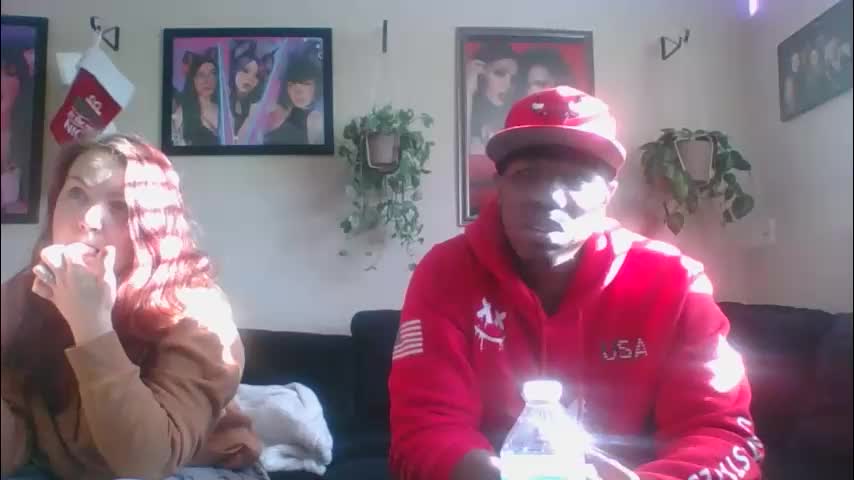 evanschris2048 Adult Chat December 21, 2025