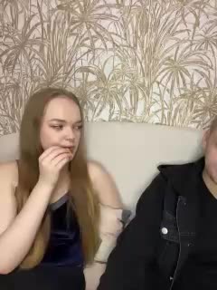 SWEET1SQUIRT Adult Chat December 21, 2025