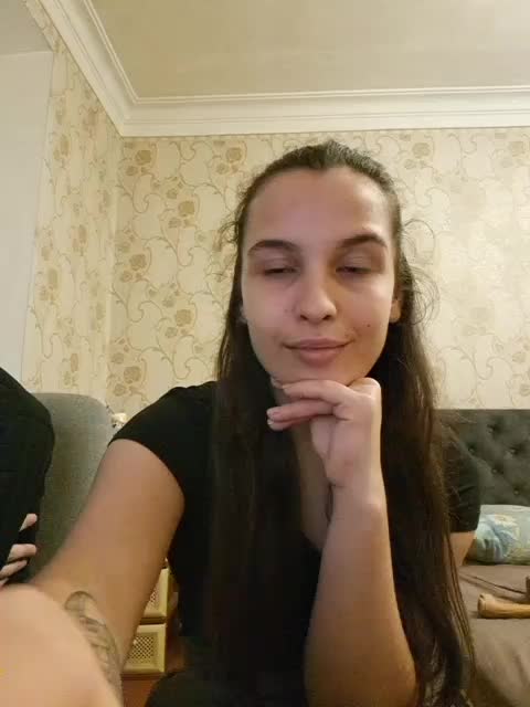 Love_Crew Adult Chat December 21, 2025