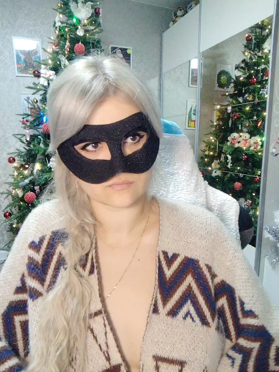 blackmask_ Adult Chat December 21, 2025