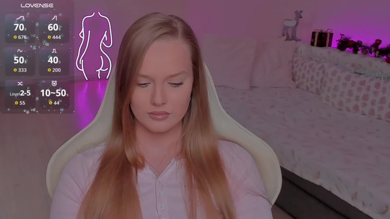 CrisWilliams Adult Chat December 21, 2025