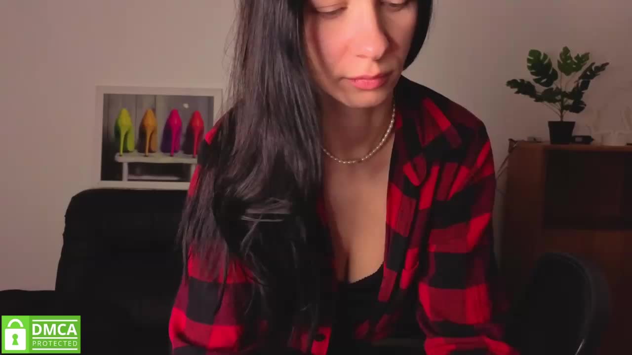 Annakillkiss Adult Chat December 21, 2025