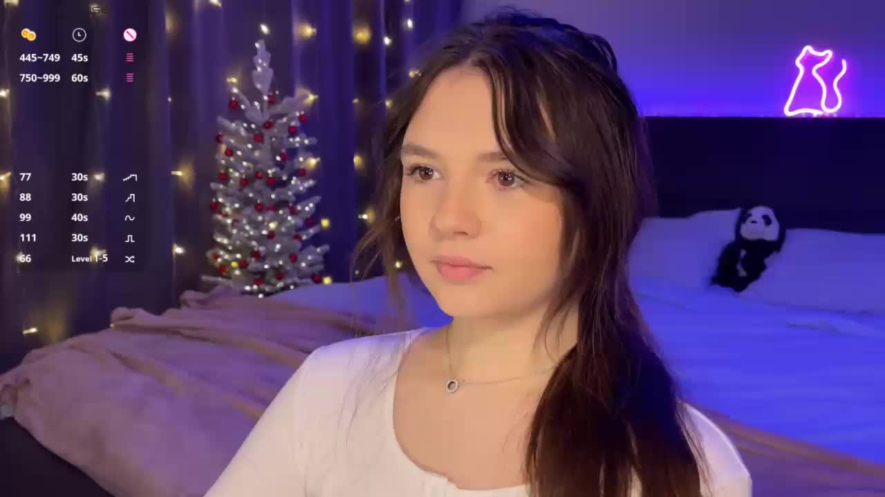 kisankiss Adult Chat December 21, 2025