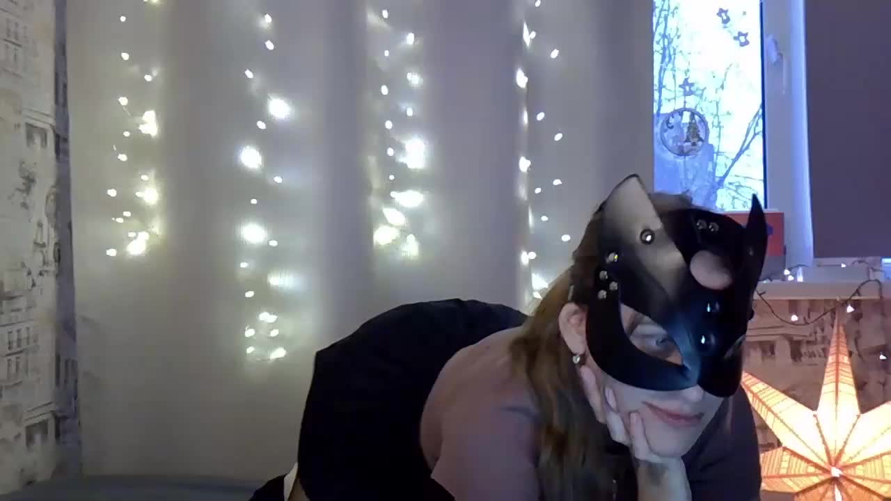 MarinaMOON Adult Chat December 21, 2025