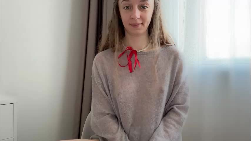 shy_schoolgirl_ Adult Chat December 21, 2025