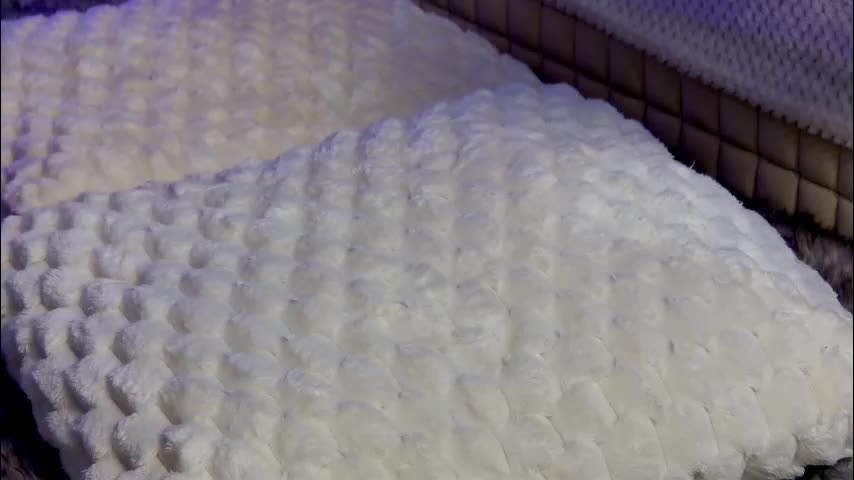 onlyxandra7 Adult Chat December 21, 2025