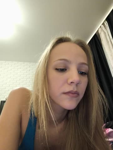 GORIGLAZ Adult Chat December 21, 2025