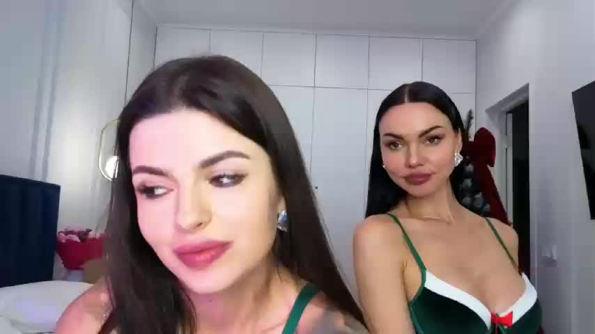 Oops_kiraa Adult Chat December 21, 2025