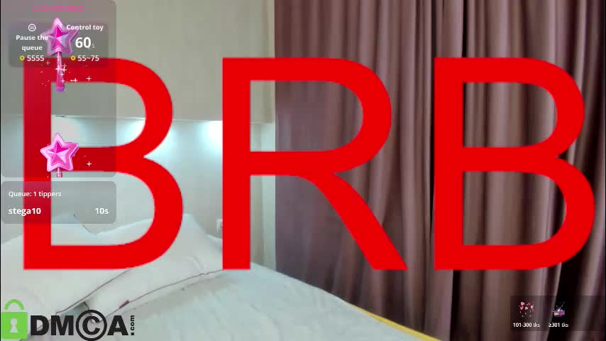 adelina_bliss Adult Chat December 21, 2025