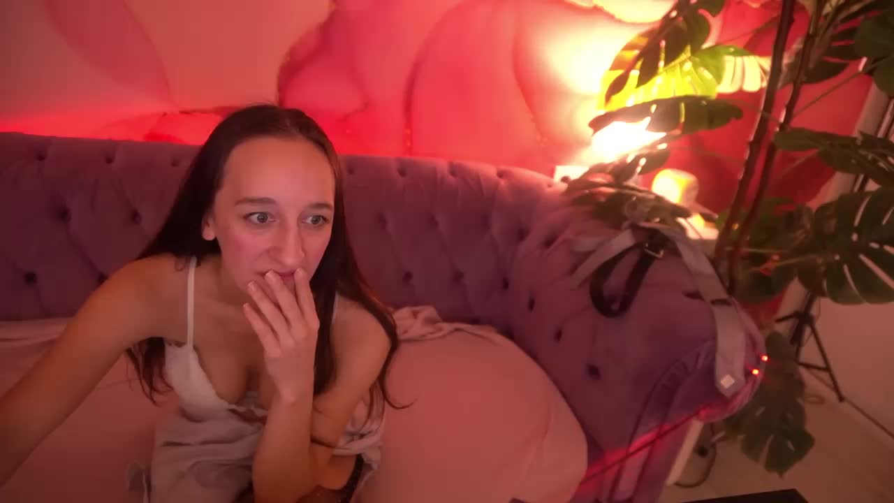 OpheliaStormy Adult Chat December 21, 2025