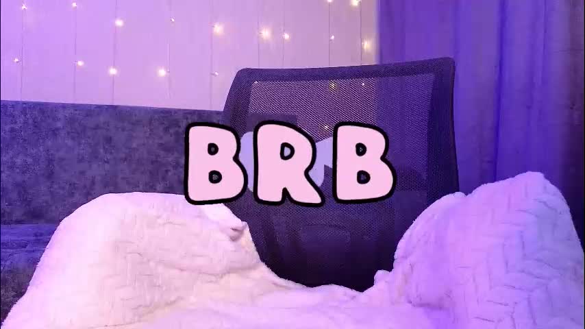 emimiy Adult Chat December 21, 2025