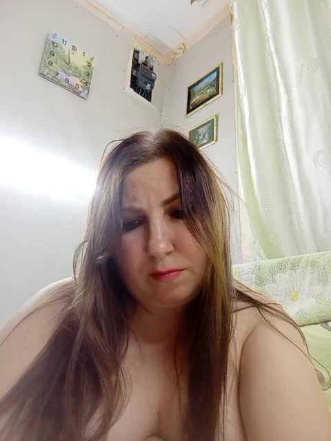 Konfetka80 Adult Chat December 21, 2025