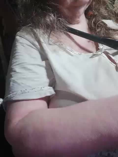 EmpressLady Adult Chat December 21, 2025