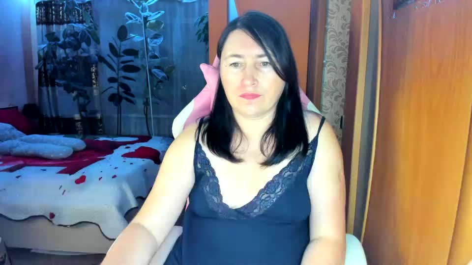 Tatka18111 Adult Chat December 21, 2025