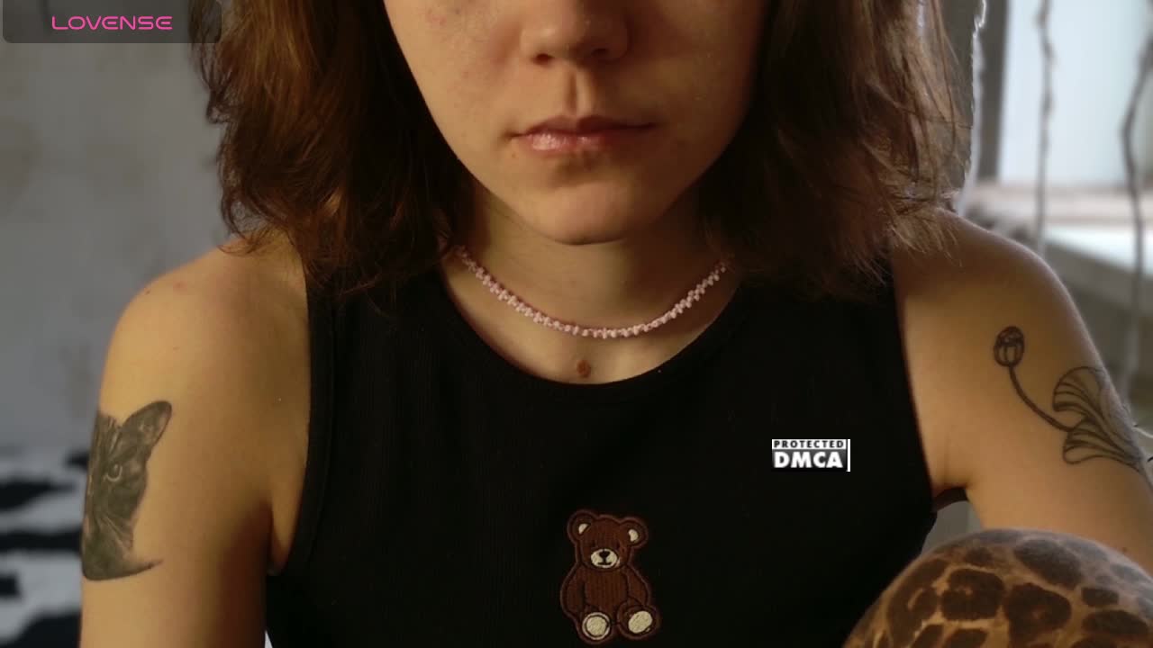 asexysmiilee Adult Chat December 21, 2025