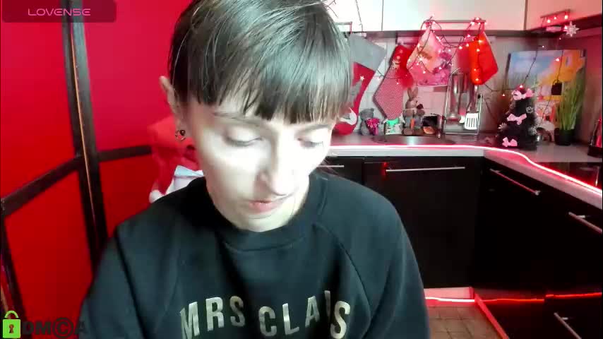 jessicaforris Adult Chat December 21, 2025