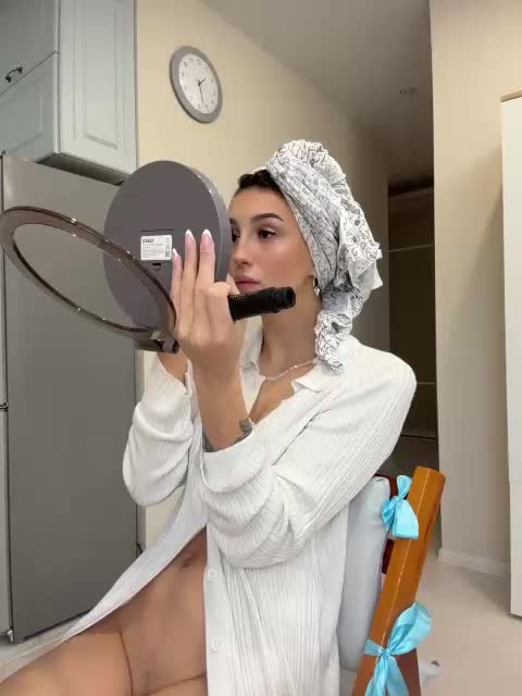 --Eva-22-- Adult Chat December 21, 2025