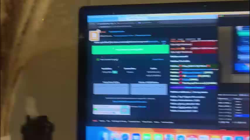 xxx_leila Adult Chat December 21, 2025