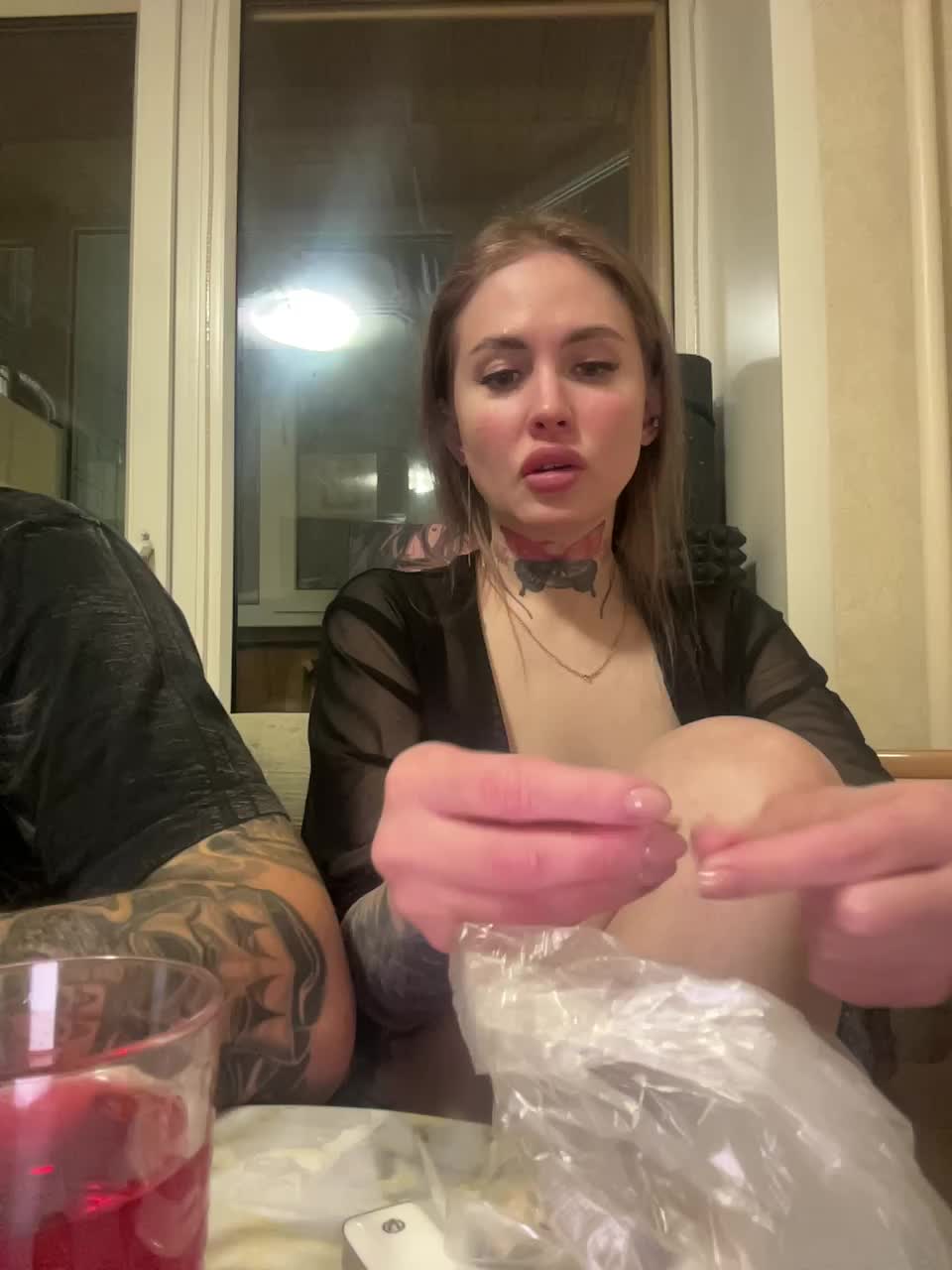 Letti28 Adult Chat December 21, 2025