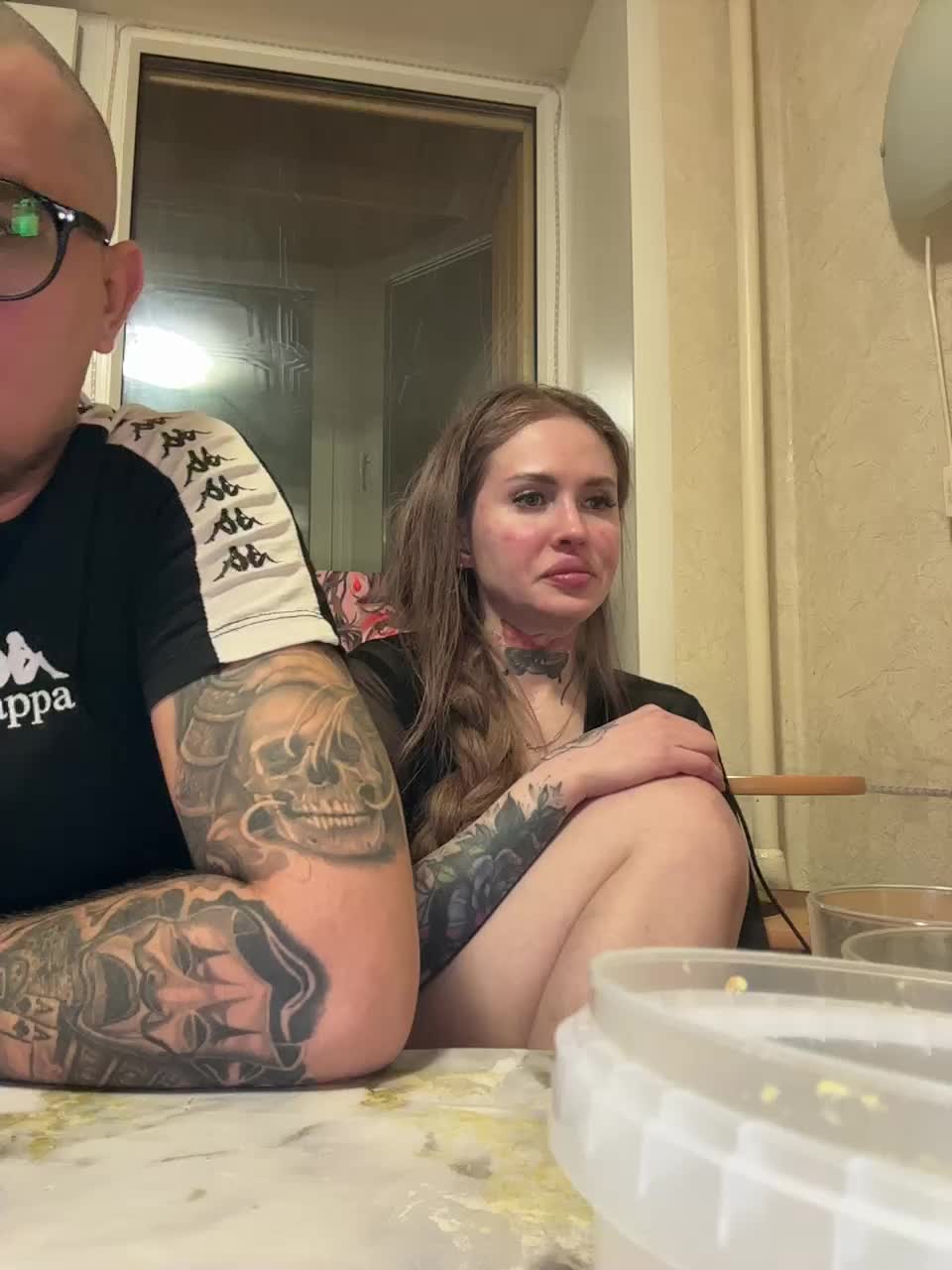 Letti28 Adult Chat December 21, 2025