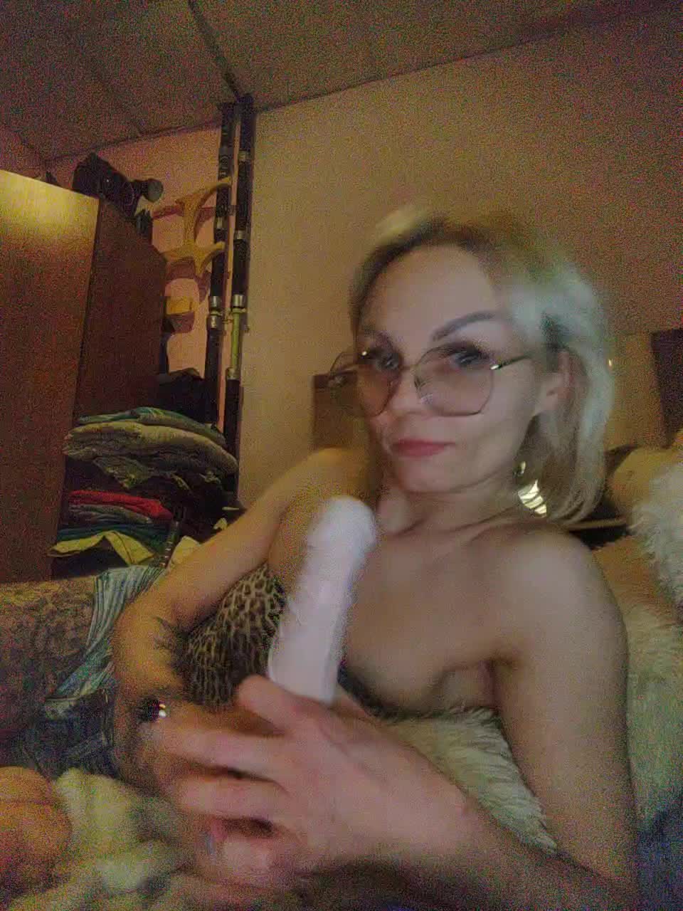 Evangelina2909rus Adult Chat December 21, 2025