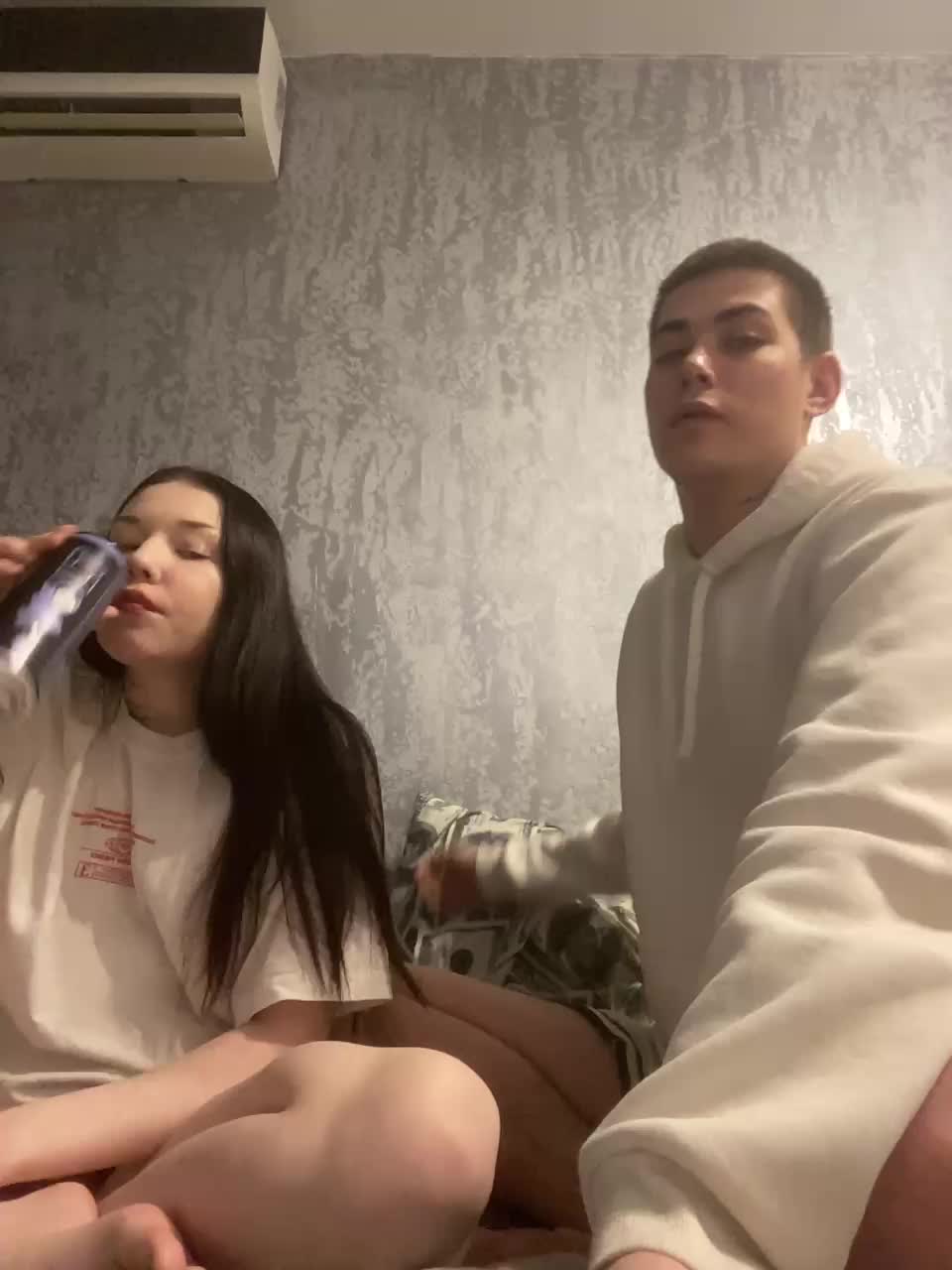 TUYA2 Adult Chat December 21, 2025