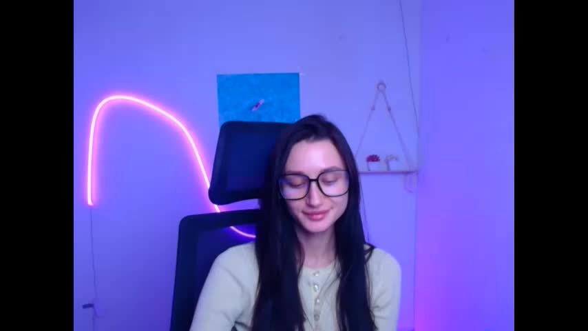 tayavibe Adult Chat December 21, 2025