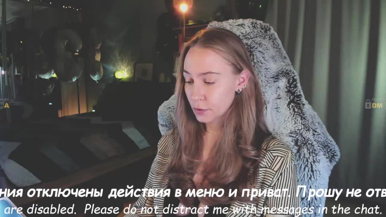 Adamova_Eva Adult Chat December 21, 2025