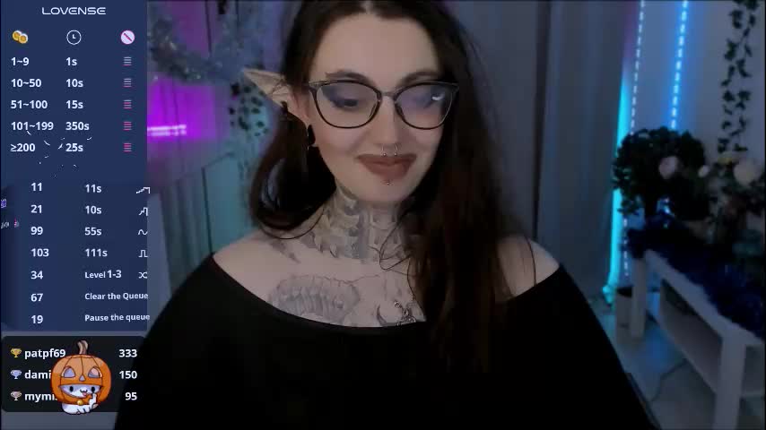 dixipixi_ Adult Chat December 21, 2025