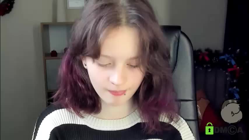 alina_mills Adult Chat December 21, 2025