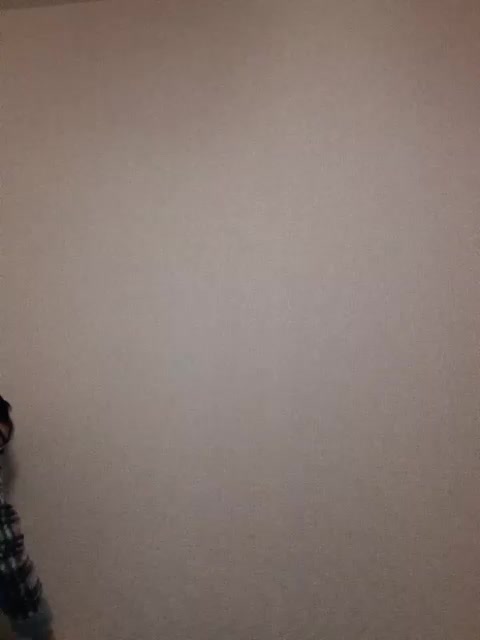 Katy19801 Adult Chat December 21, 2025