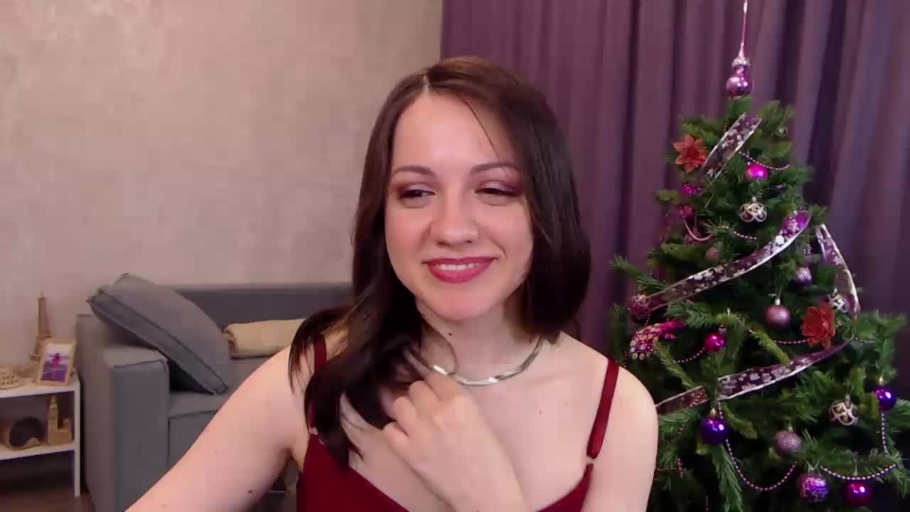 SusanMorandi Adult Chat December 21, 2025