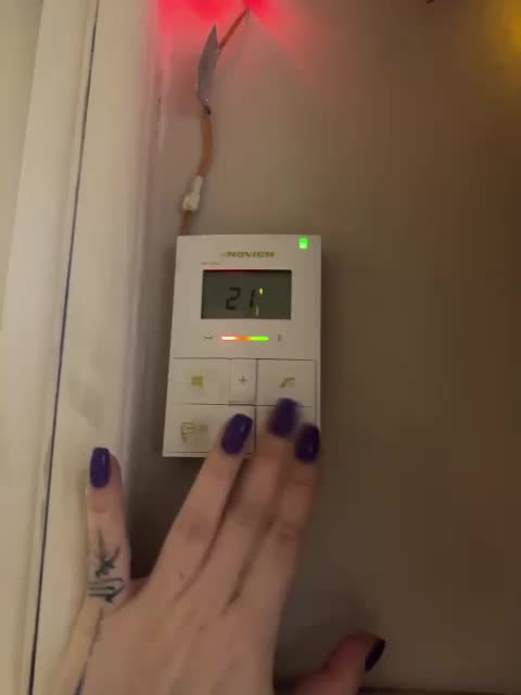 LissaTatt Adult Chat December 21, 2025